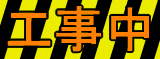 �H����