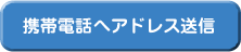 �g�ѓd�b�փA�h���X���M