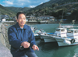 hangeul_genki_200503_01