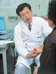 hangeul_genki_200503_02