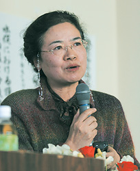 hangeul_genki_200503_03