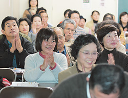 hangeul_genki_200503_04