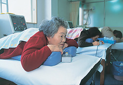 hangeul_genki_200503_06