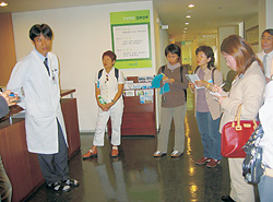 hangeul_genki_200504_02