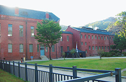 hangeul_genki_200504_03