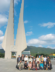 hangeul_genki_200504_04