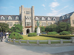 hangeul_genki_200504_05