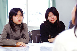 hangeul_genki_200505_02