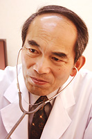 hangeul_genki_200506_01