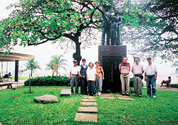 hangeul_genki_200506_02