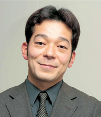 hangeul_genki_200507_01