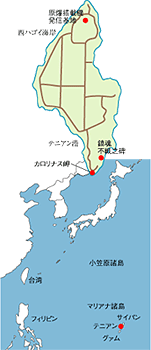 hangeul_genki_200508_01