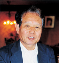 hangeul_genki_200508_02