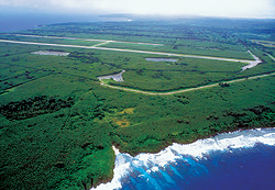 hangeul_genki_200508_03