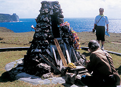 hangeul_genki_200508_04