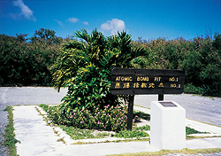 hangeul_genki_200508_05