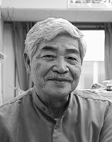 hangeul_genki_200509_02