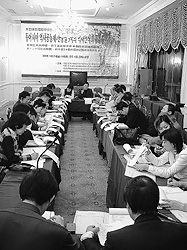 hangeul_genki_200509_03