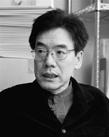 hangeul_genki_200510_01