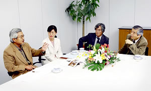 hangeul_genki_200701_01