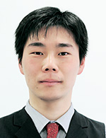 hangeul_genki_200703_01