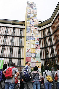 hangeul_genki_200703_04