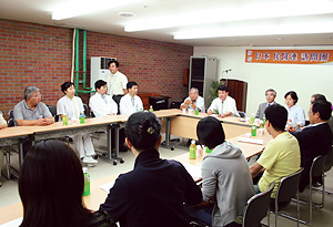 hangeul_genki_200703_05