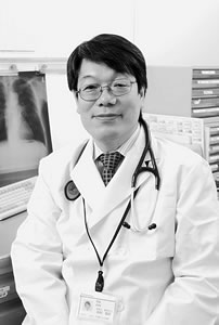 hangeul_genki_200802_07