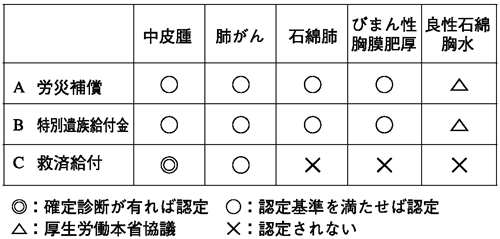 hangeul_genki_200802_08