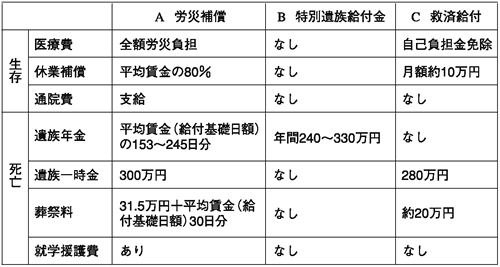 hangeul_genki_200802_09