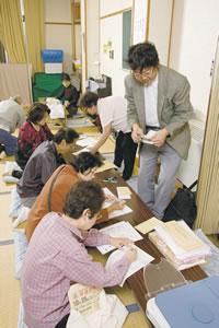 hangeul_genki_200902_04