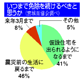 shinbun_1544_05