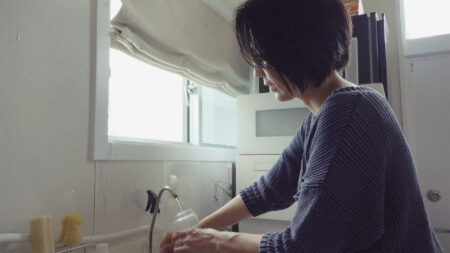 写真提供 ⓒ2025 GODOM沖縄