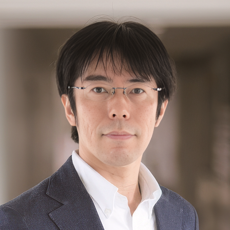 久保木匡介