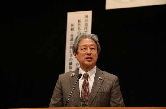 増田会長写真