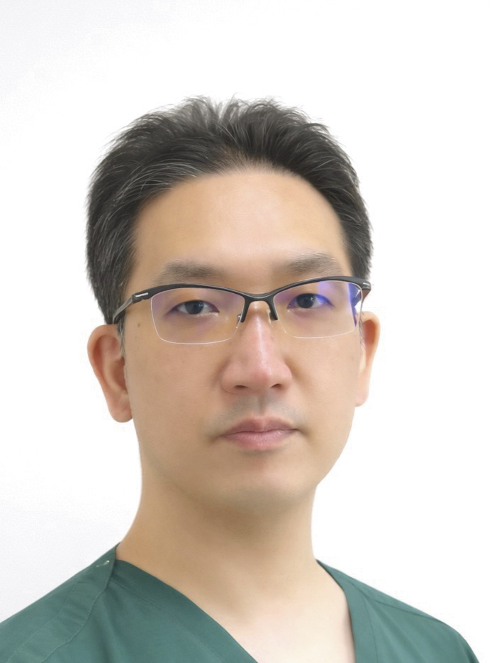 千葉・いちはら協立診療所 小林隆信